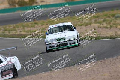 media/May-03-2025-Lucky Dog Racing (Sat) [[206de64b9d]]/Turn 2 (1020am-1120am)/